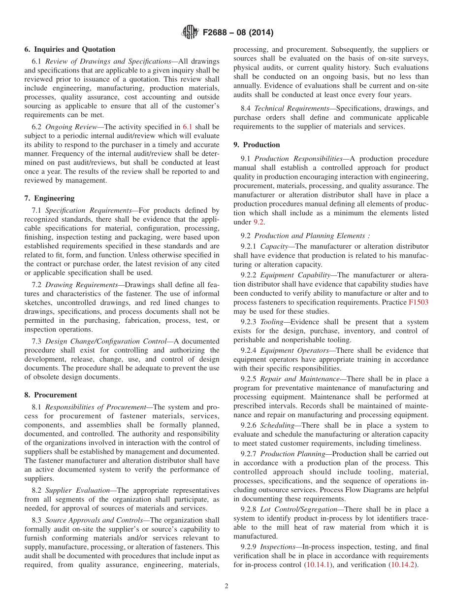 ASTM_F_2688_-_08_2014.pdf_第2页