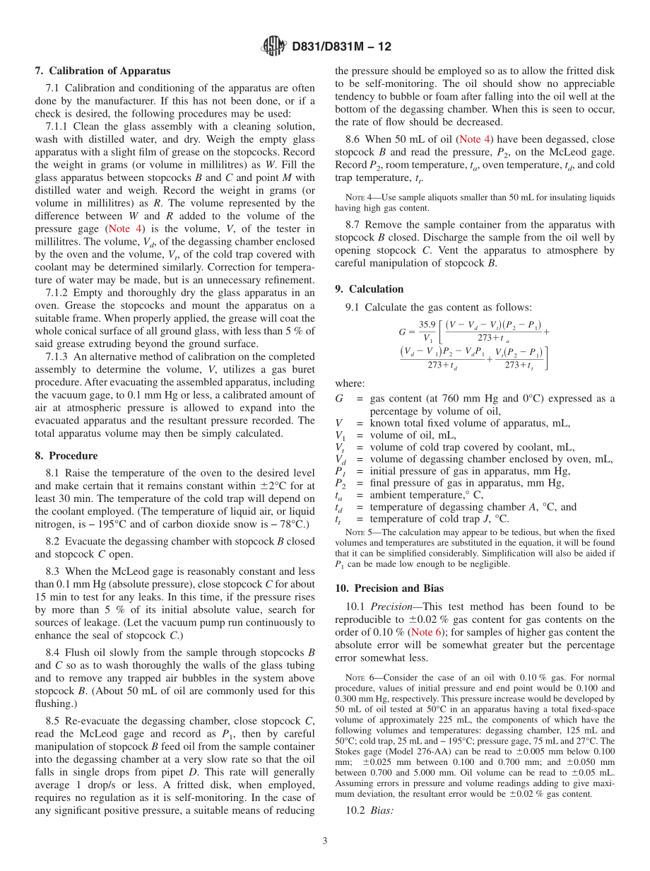 ASTM_D_831_-_D_831M_-_12.pdf_第3页