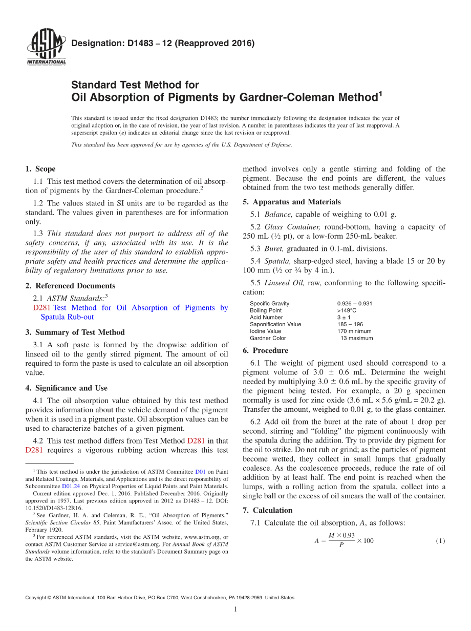 ASTM_D_1483_-_12_2016.pdf_第1页