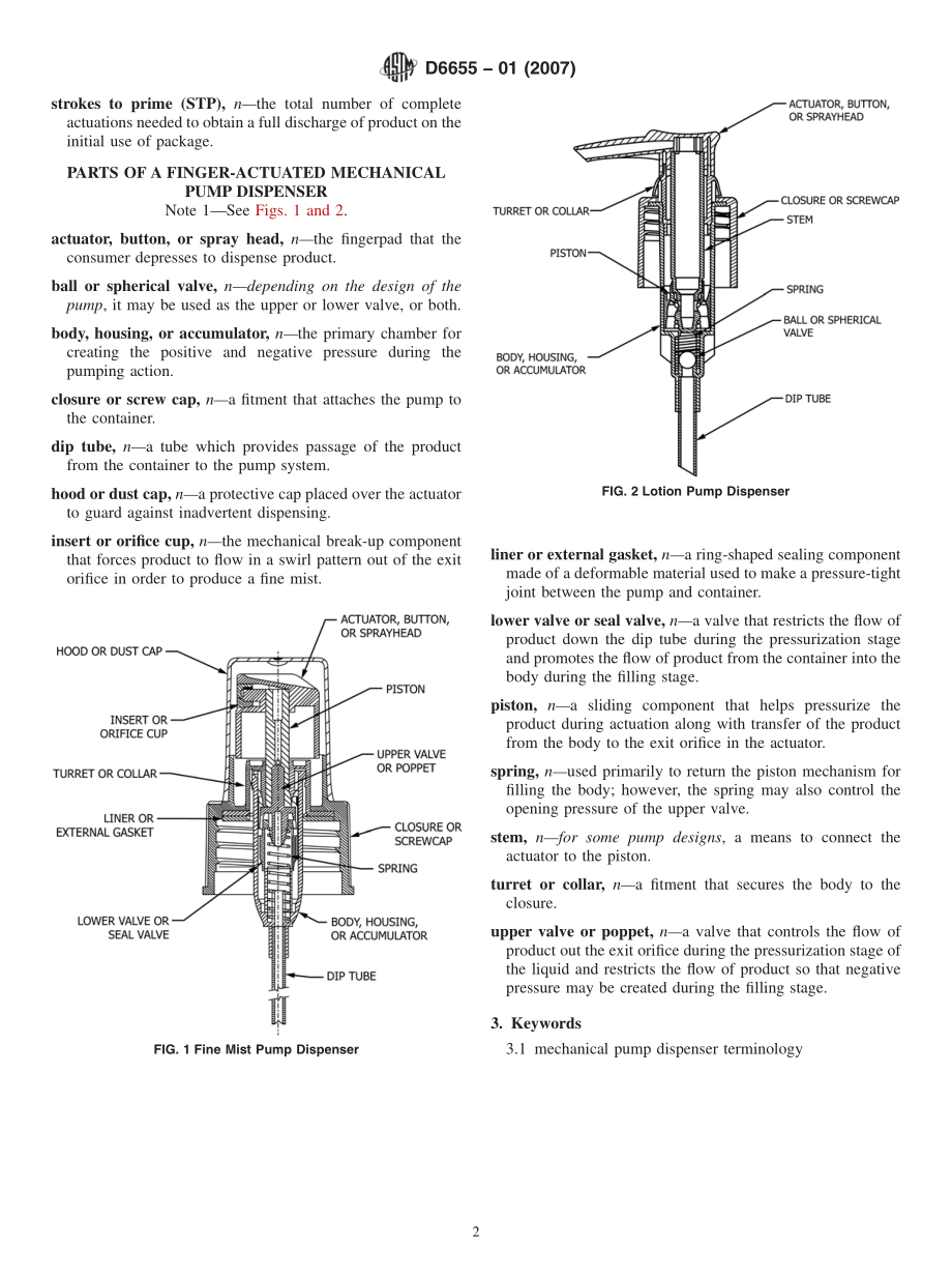 ASTM_D_6655_-_01_2007.pdf_第2页