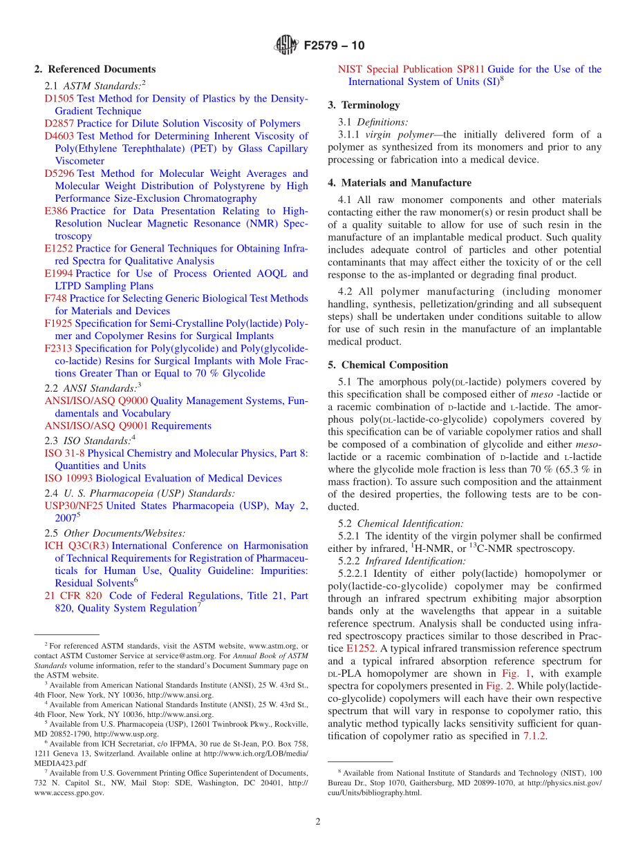 ASTM_F_2579_-_10.pdf_第2页