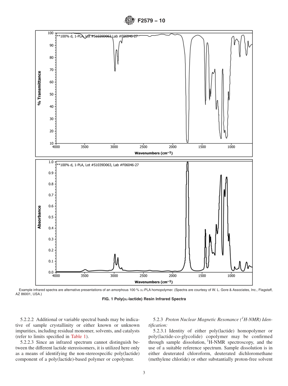 ASTM_F_2579_-_10.pdf_第3页