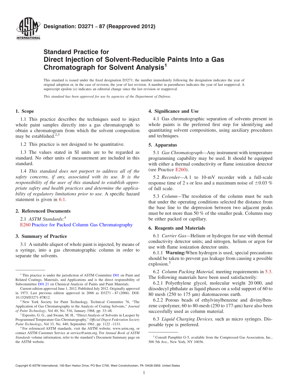 ASTM_D_3271_-_87_2012.pdf_第1页