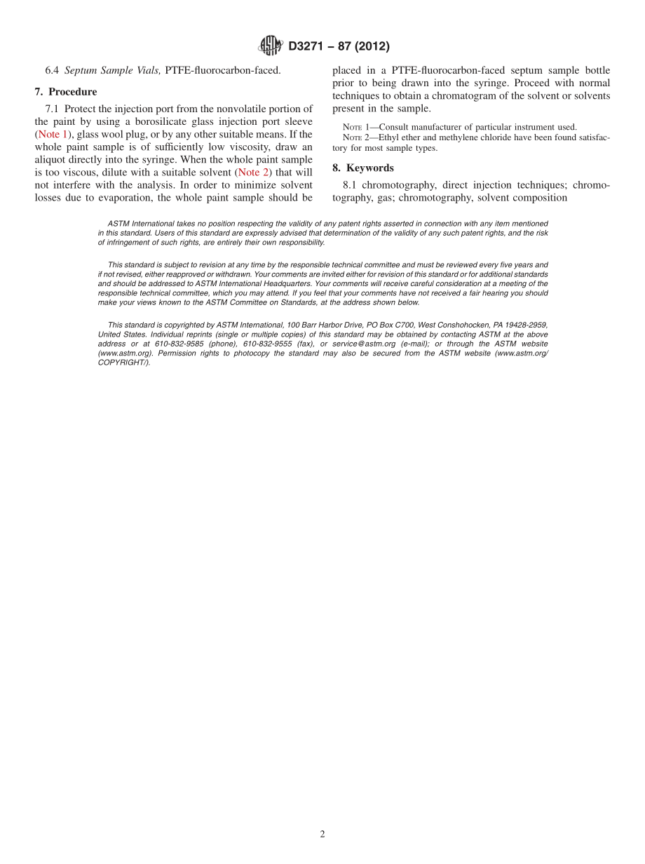 ASTM_D_3271_-_87_2012.pdf_第2页