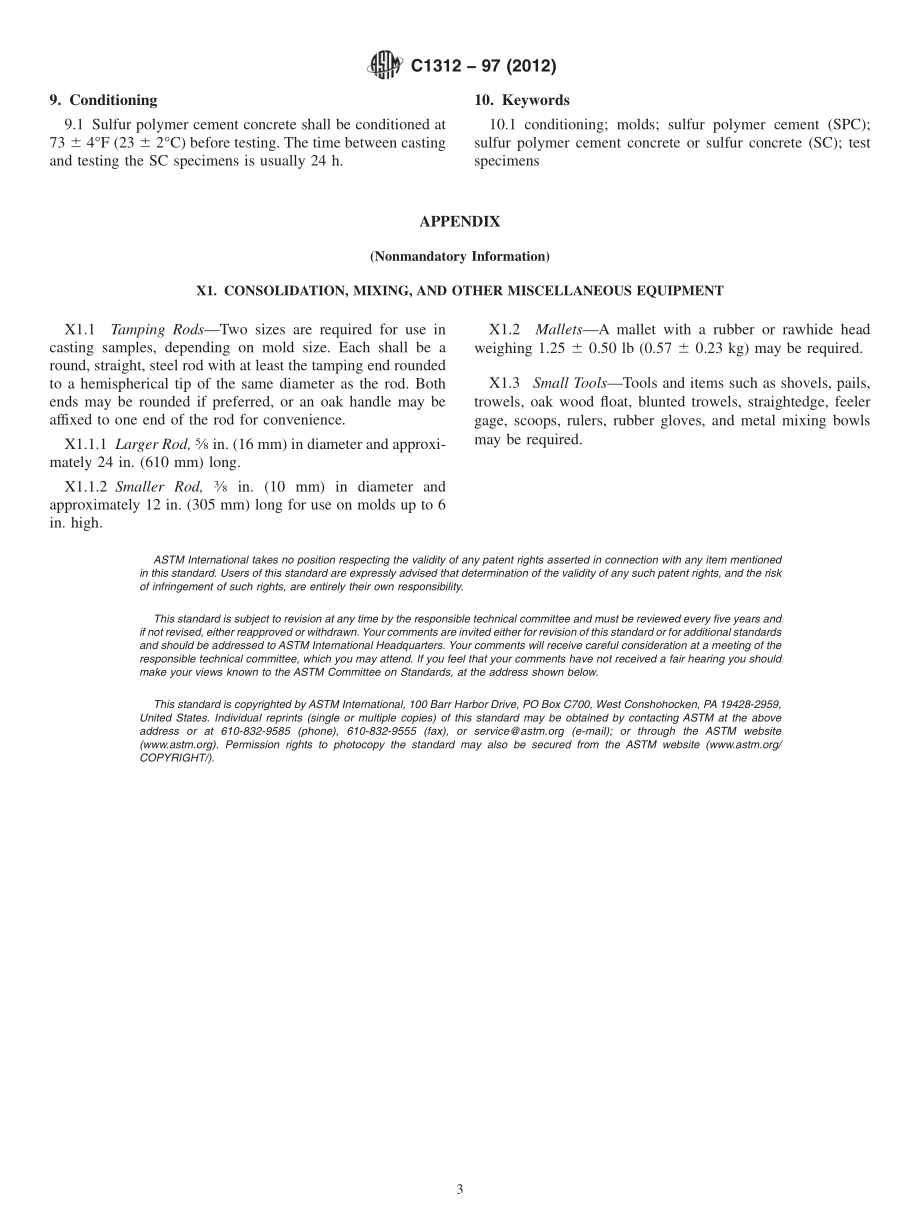 ASTM_C_1312_-_97_2012.pdf_第3页