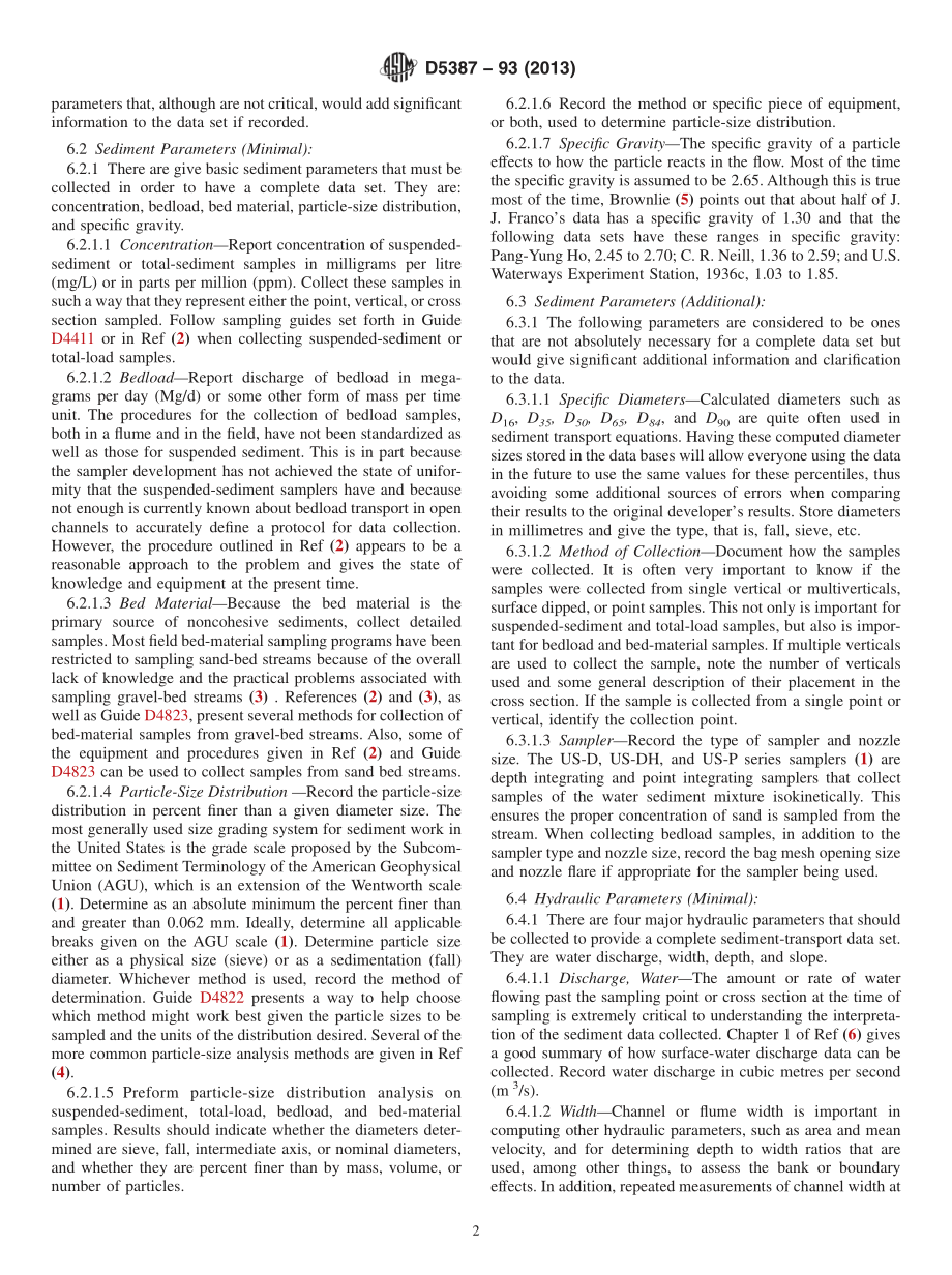 ASTM_D_5387_-_93_2013.pdf_第2页