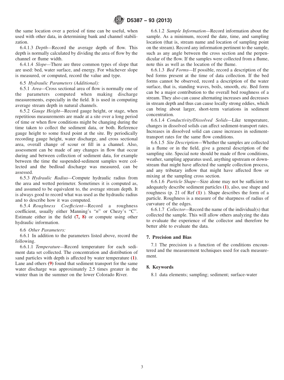 ASTM_D_5387_-_93_2013.pdf_第3页