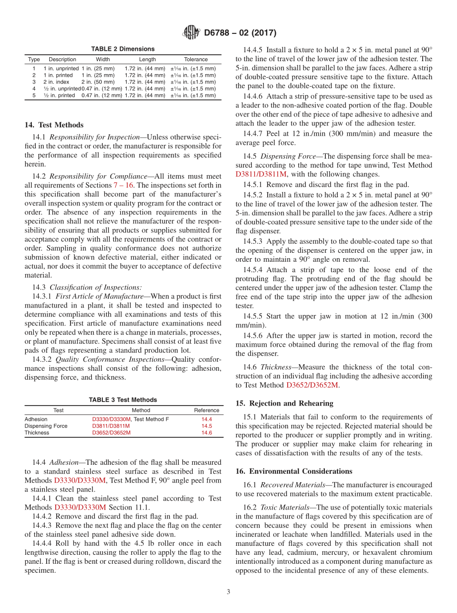 ASTM_D_6788_-_02_2017.pdf_第3页