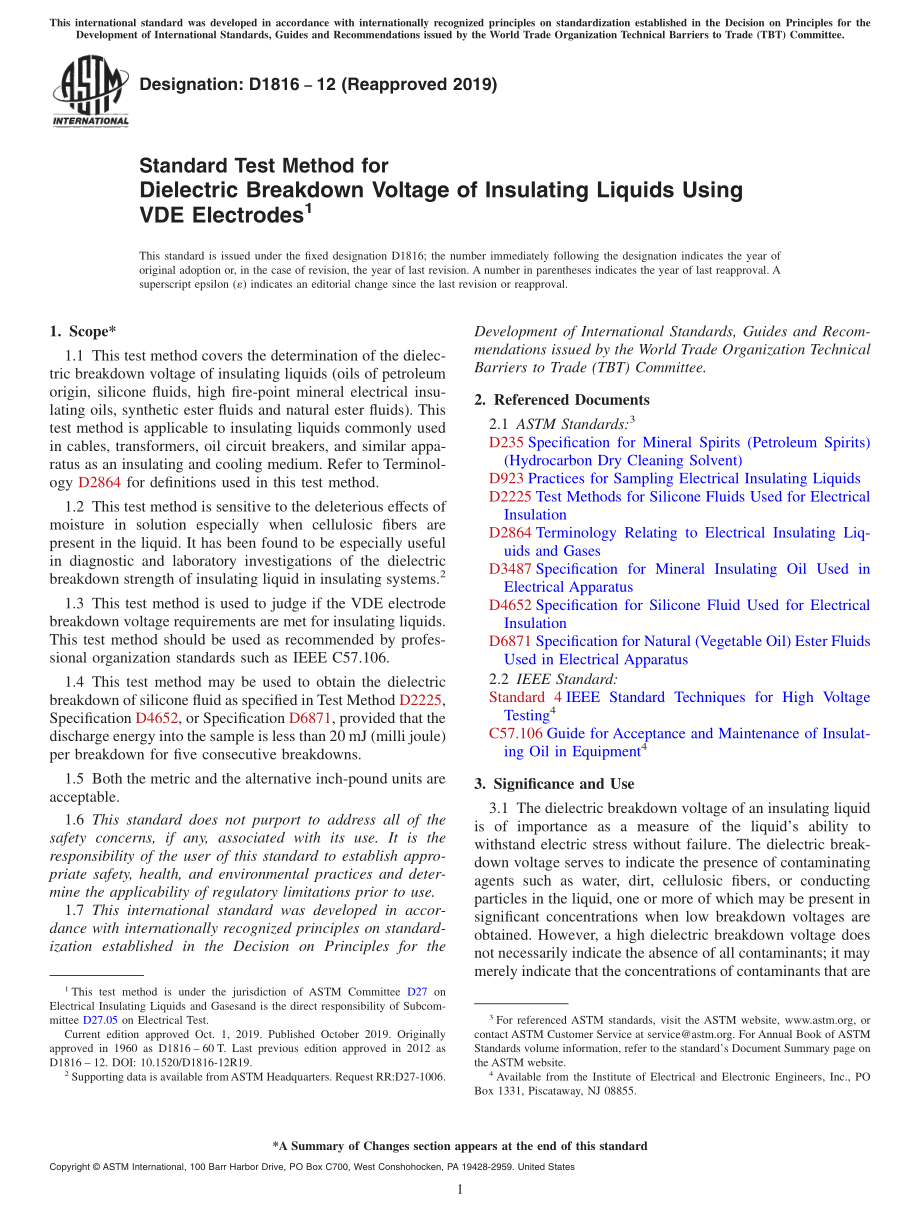 ASTM_D_1816_-_12_2019.pdf_第1页