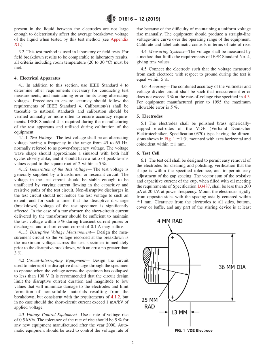 ASTM_D_1816_-_12_2019.pdf_第2页