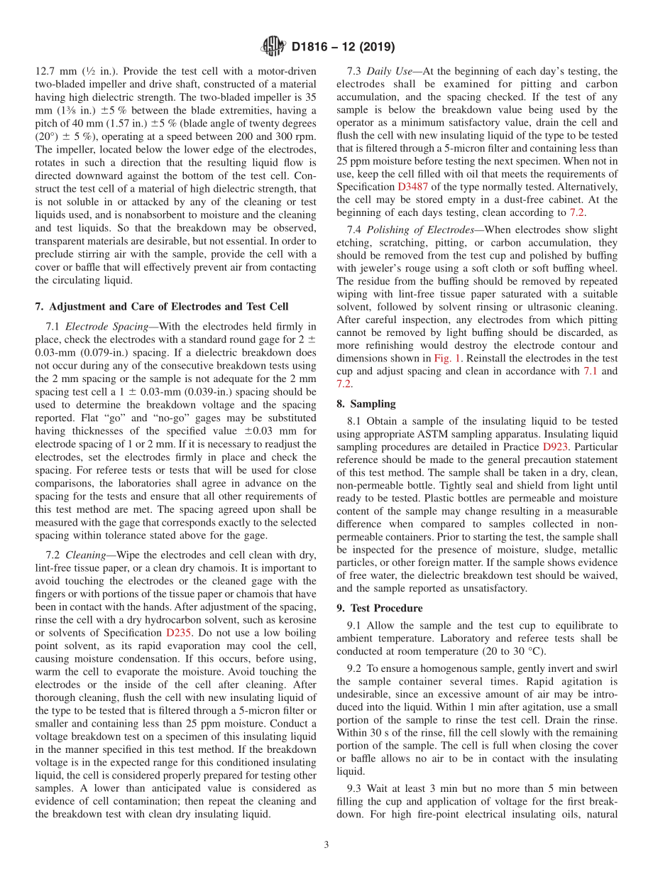 ASTM_D_1816_-_12_2019.pdf_第3页