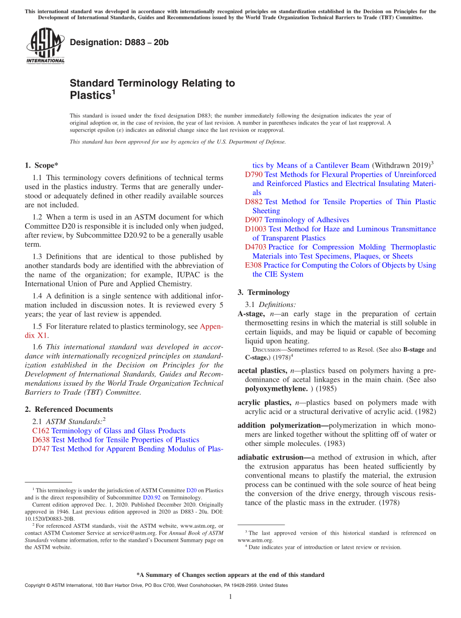 ASTM_D_883_-_20b.pdf_第1页