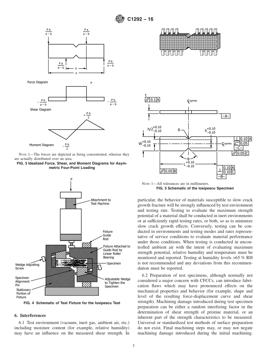 ASTM_C_1292_-_16.pdf_第3页