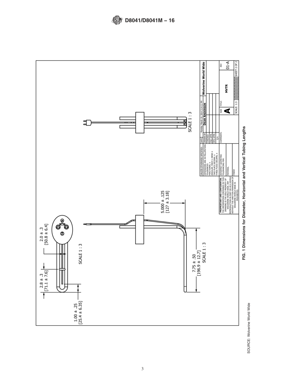 ASTM_D_8041_-_D_8041M_-_16.pdf_第3页