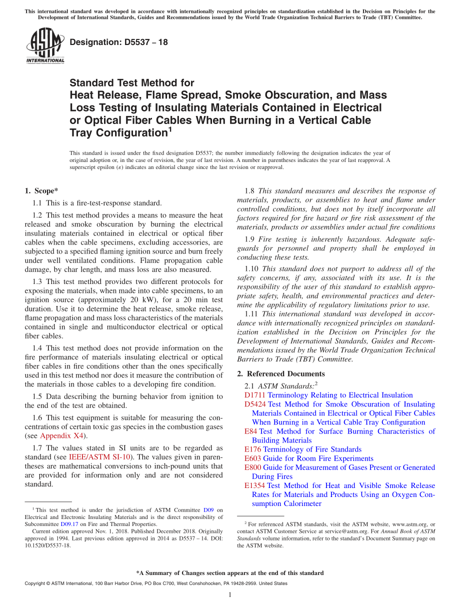 ASTM_D_5537_-_18.pdf_第1页