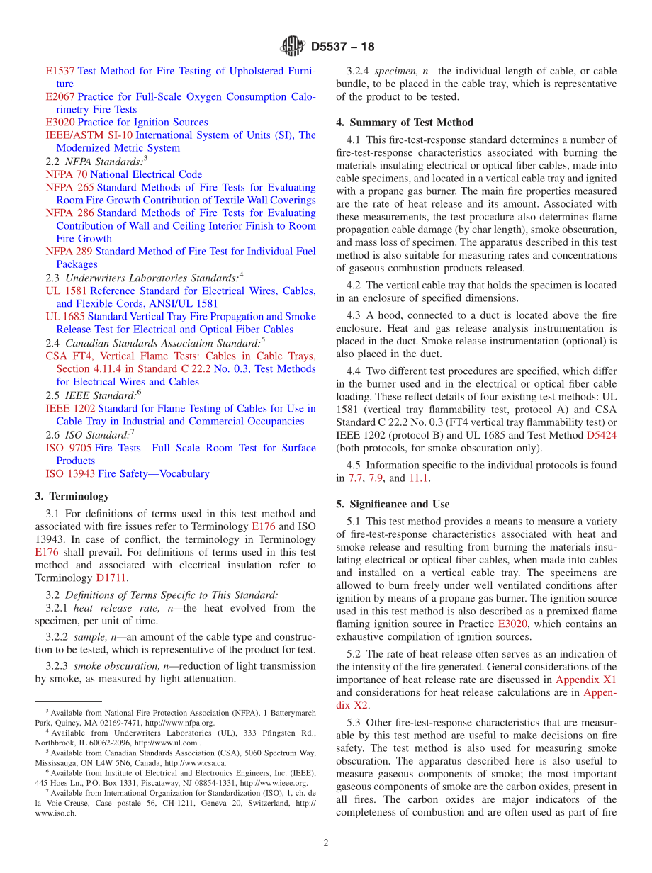 ASTM_D_5537_-_18.pdf_第2页