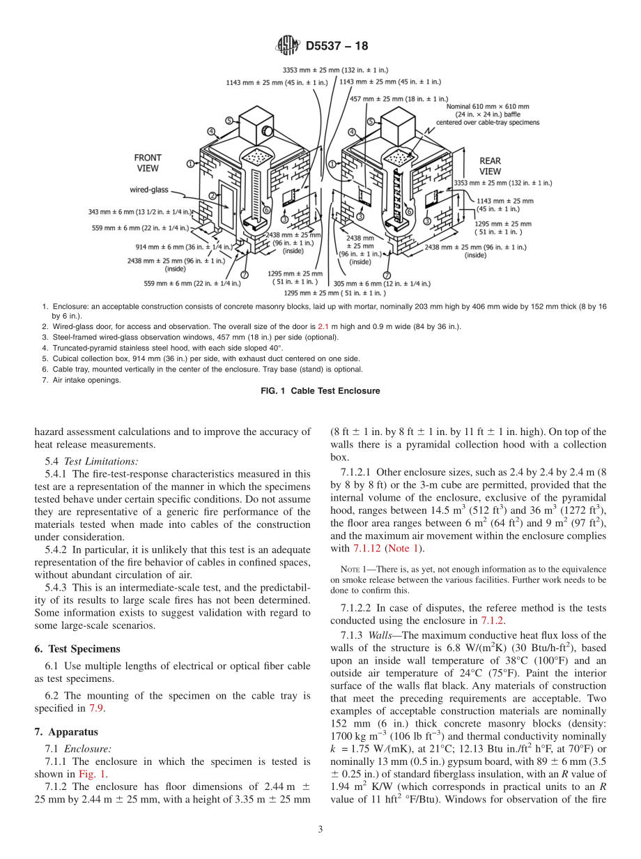 ASTM_D_5537_-_18.pdf_第3页