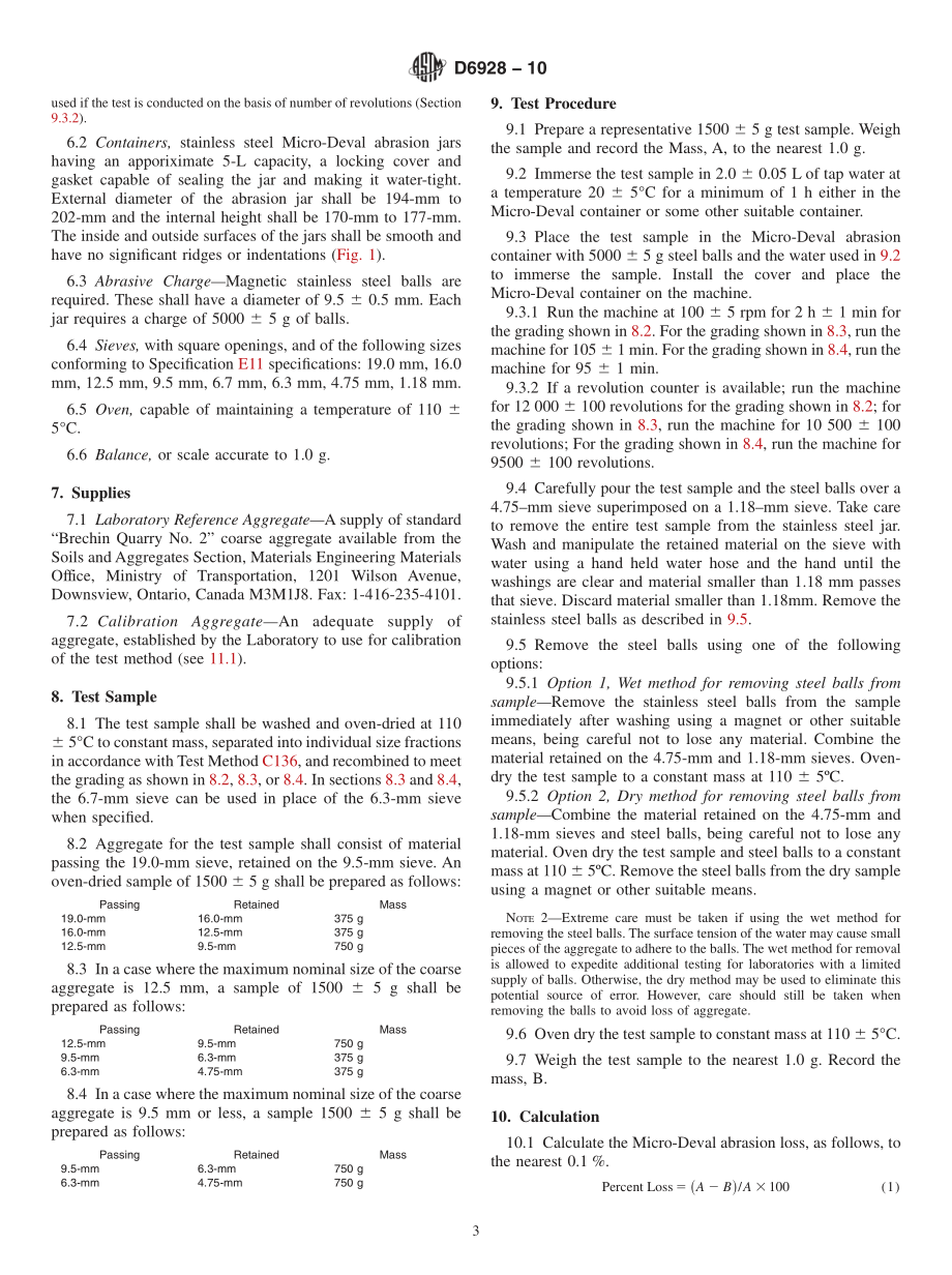 ASTM_D_6928_-_10.pdf_第3页