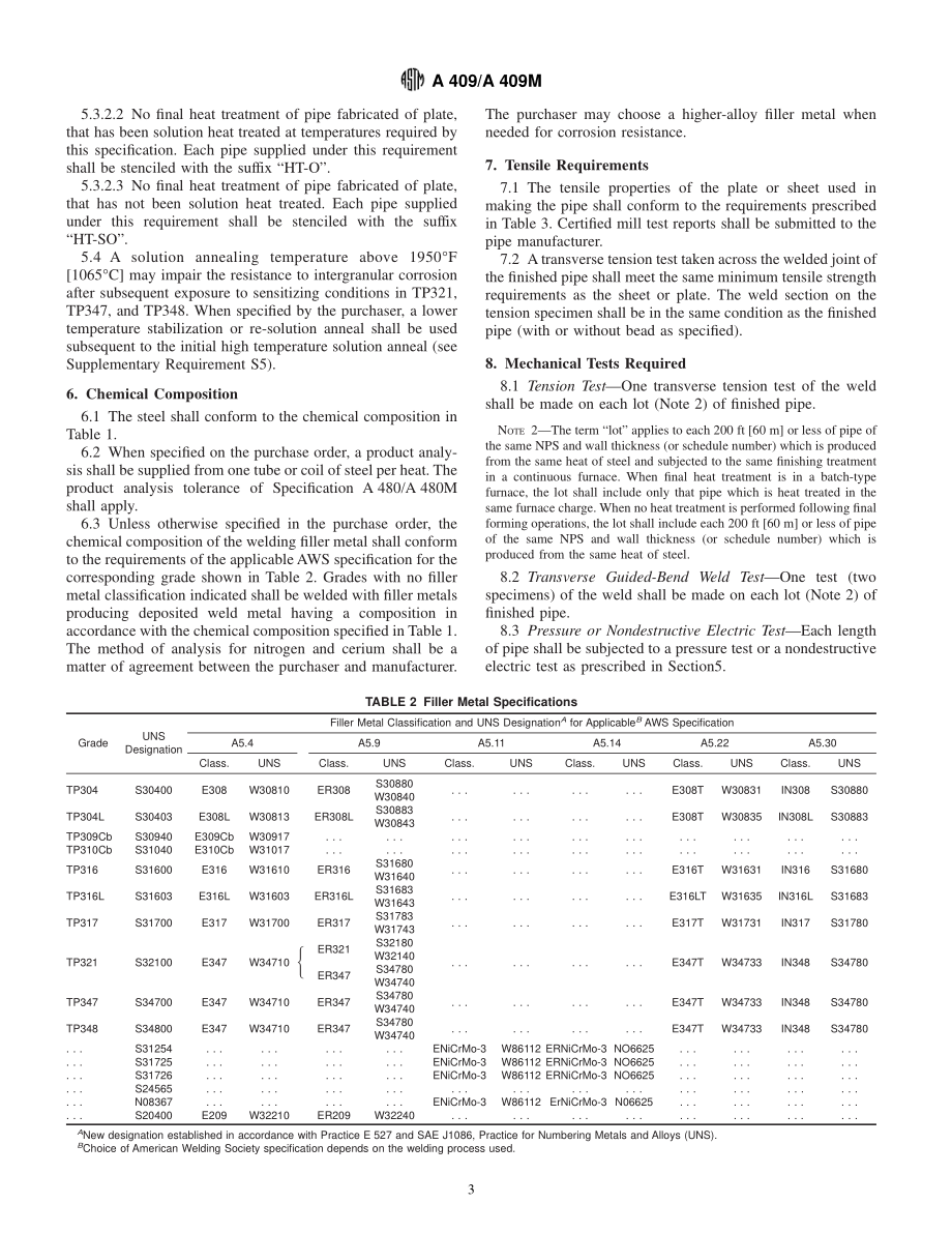 ASTM_A_409_-_A_409M_-_01.PDF_第3页