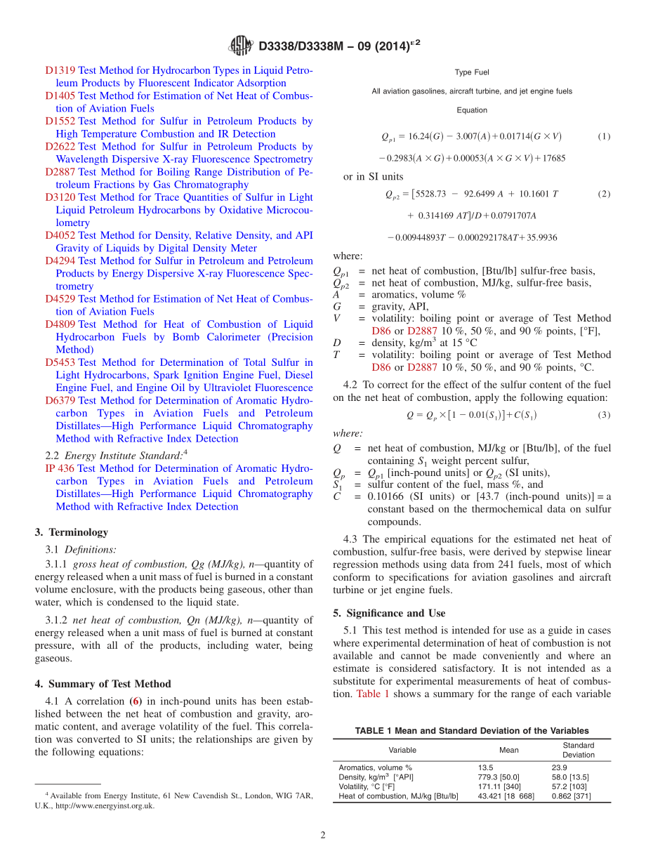 ASTM_D_3338_-_D_3338M_-_09_2014e2.pdf_第2页