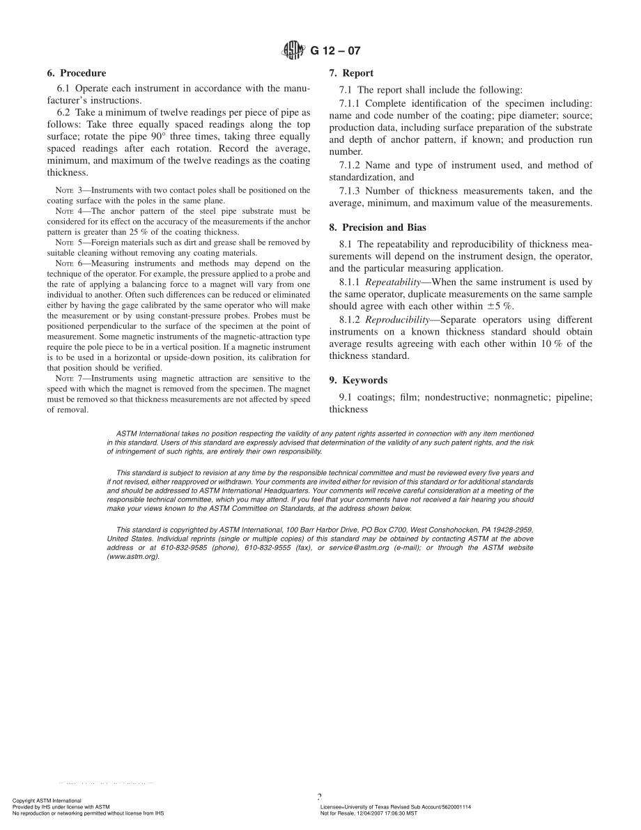 ASTM_G_12_-_07.pdf_第2页