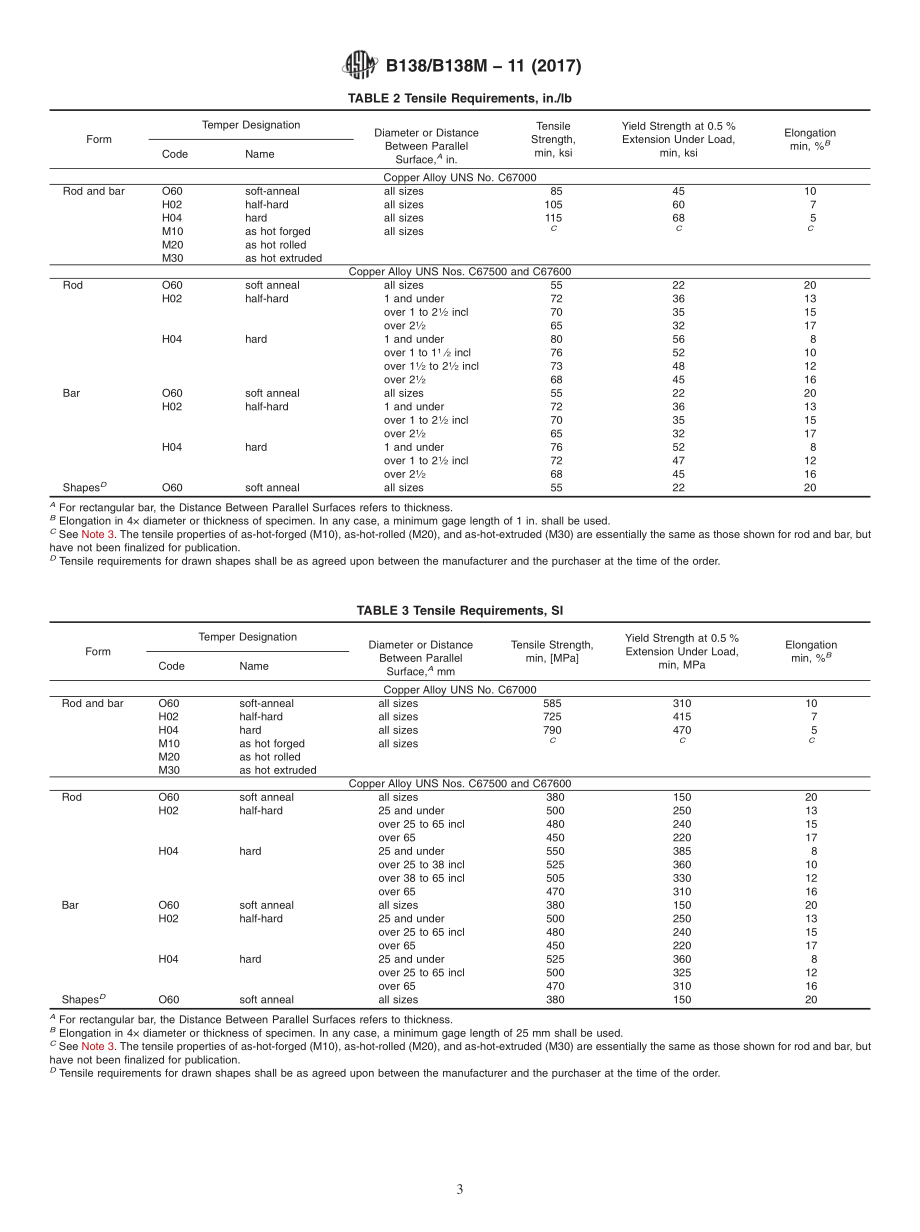 ASTM_B_138_-_B_138M_-_11_2017.pdf_第3页