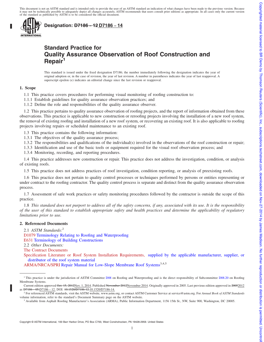 ASTM_D_7186_-_14.pdf_第1页