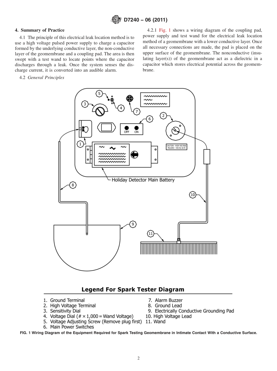 ASTM_D_7240_-_06_2011.pdf_第2页