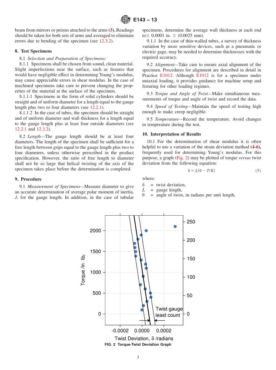 ASTM_E_143_-_13.pdf_第3页