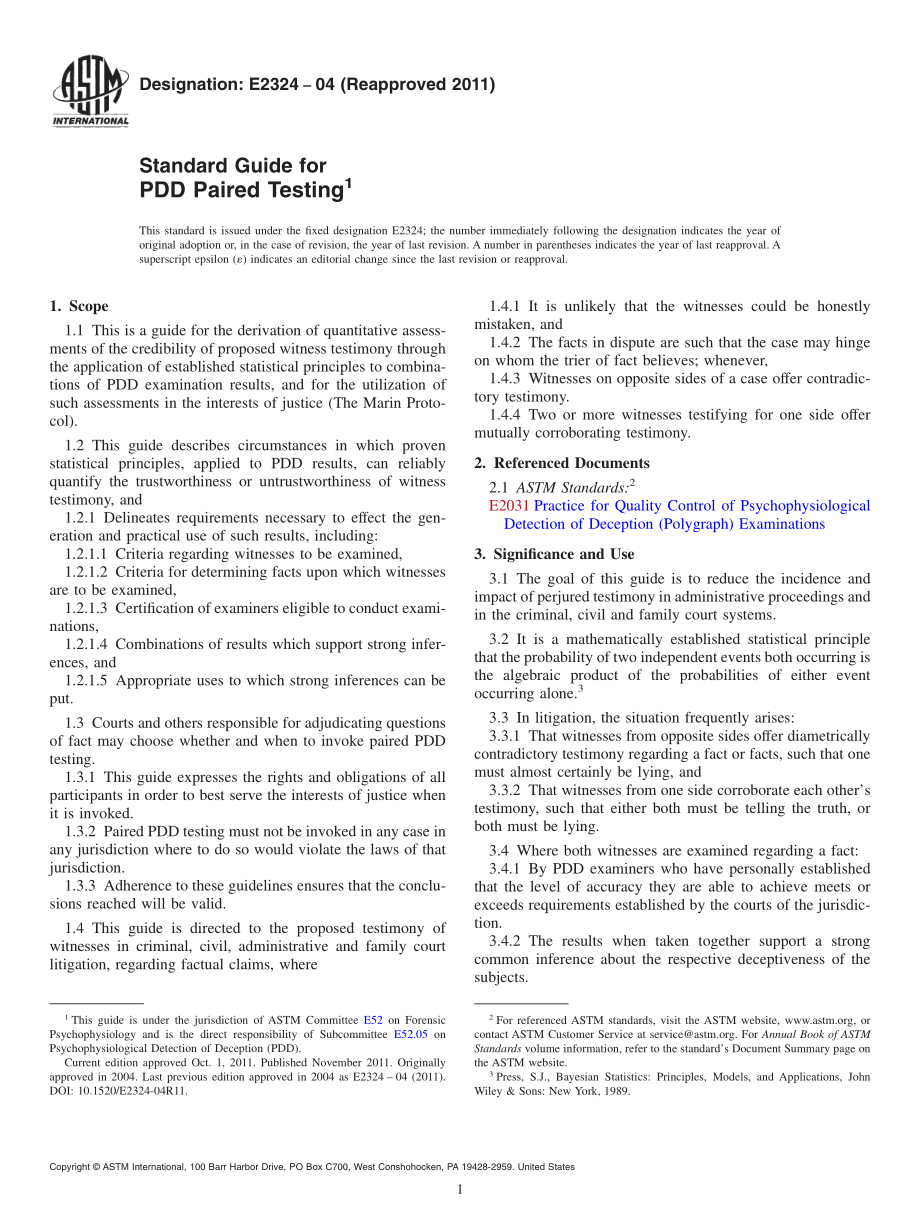 ASTM_E_2324_-_04_2011.pdf_第1页