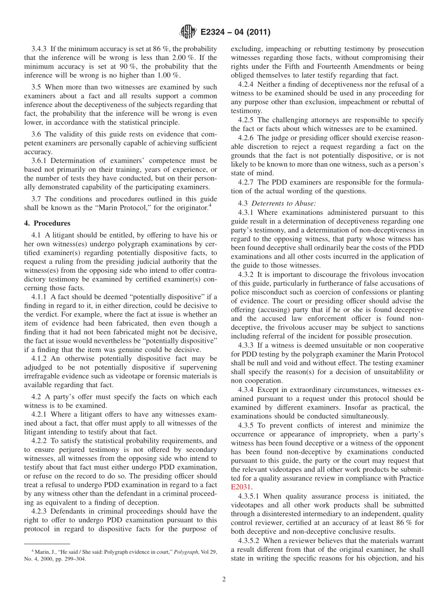 ASTM_E_2324_-_04_2011.pdf_第2页