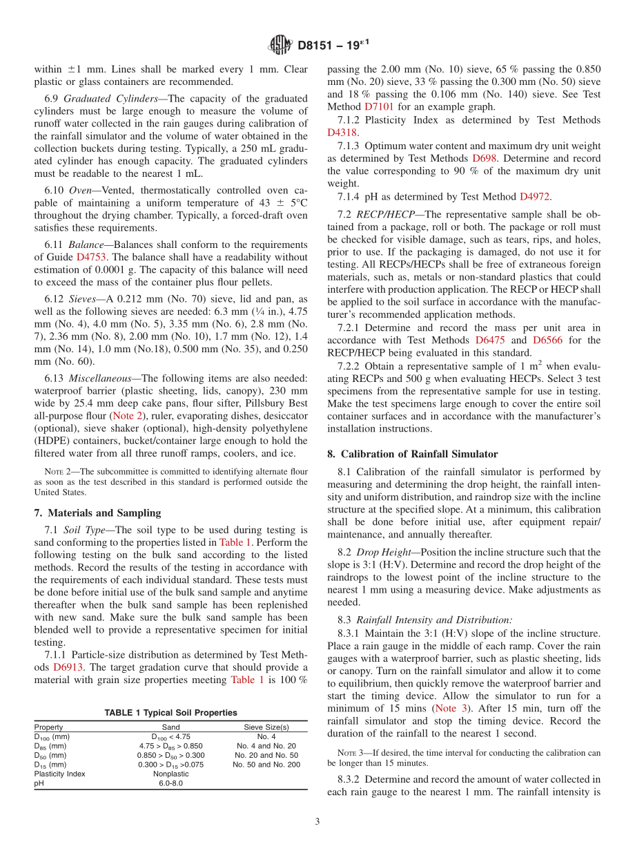 ASTM_D_8151_-_19e1.pdf_第3页