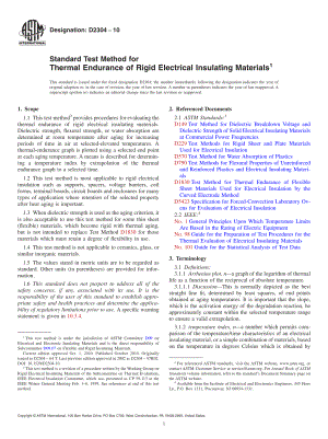 ASTM_D_2304_-_10.pdf