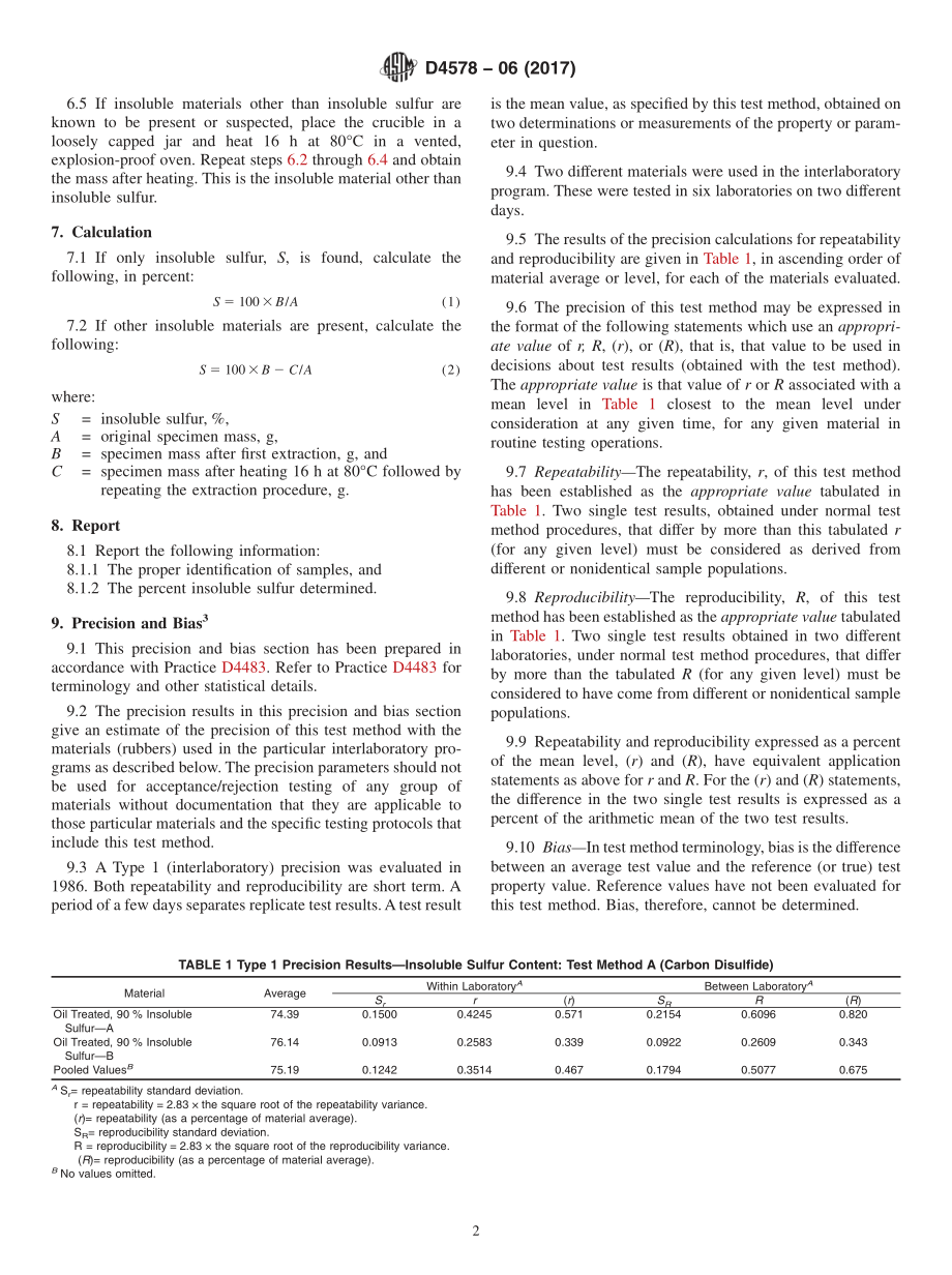 ASTM_D_4578_-_06_2017.pdf_第2页