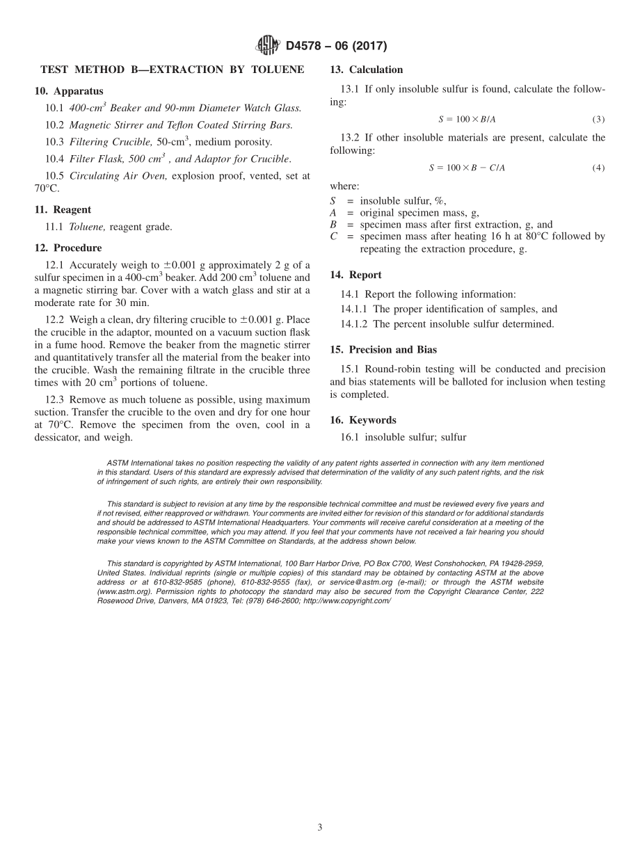 ASTM_D_4578_-_06_2017.pdf_第3页