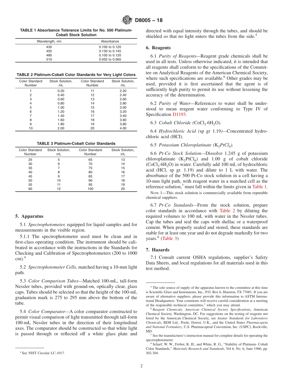 ASTM_D_8005_-_18.pdf_第2页