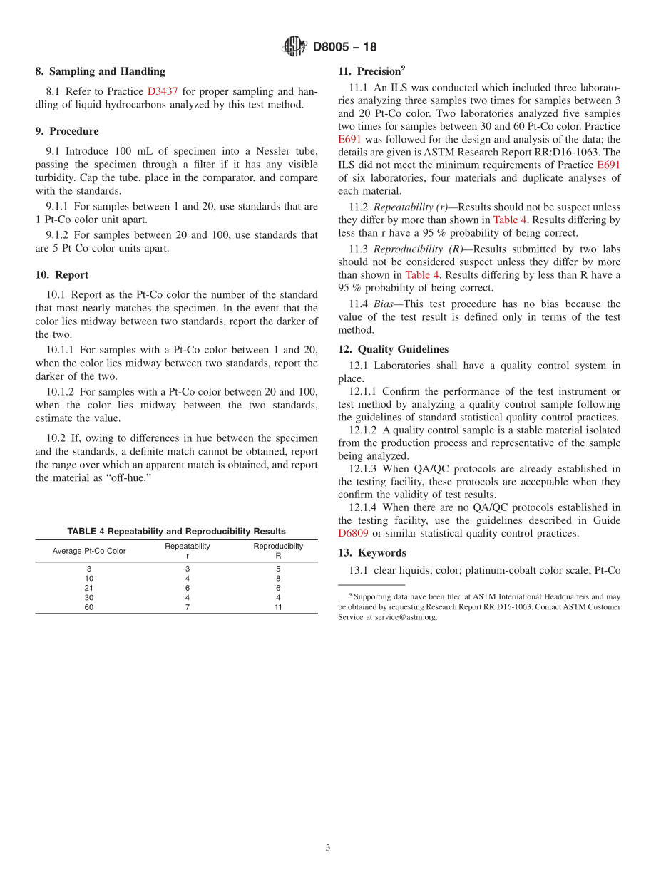 ASTM_D_8005_-_18.pdf_第3页