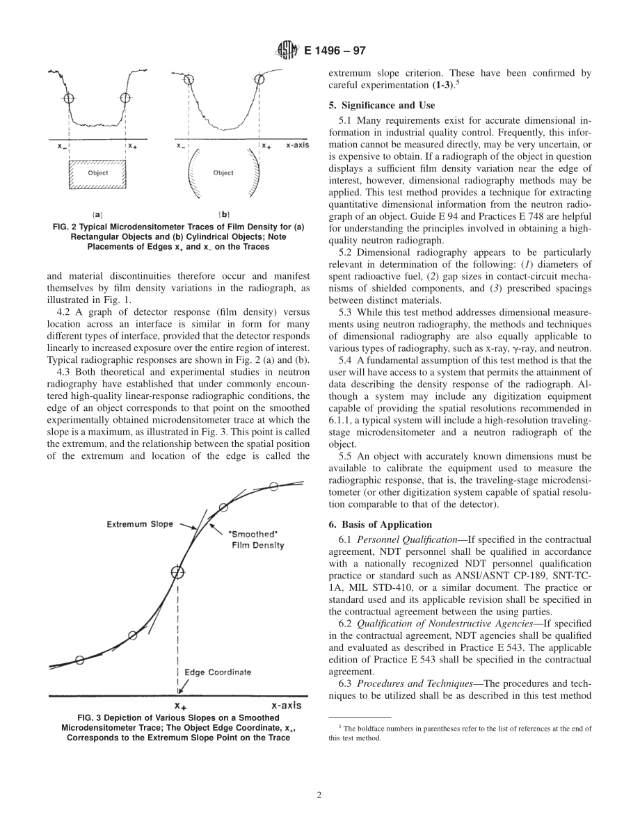 ASTM_E_1496_-_97.pdf_第2页