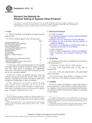 ASTM_C_473_-_16.pdf