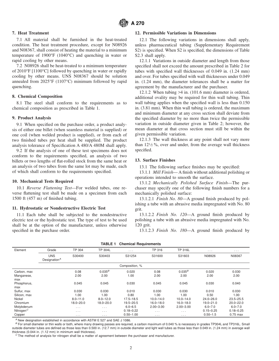 ASTM_A_270-02.PDF_第2页