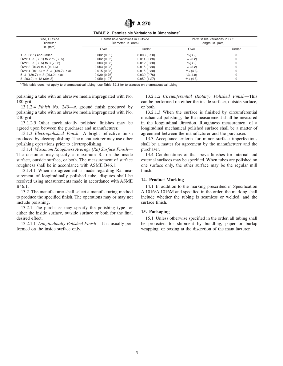 ASTM_A_270-02.PDF_第3页