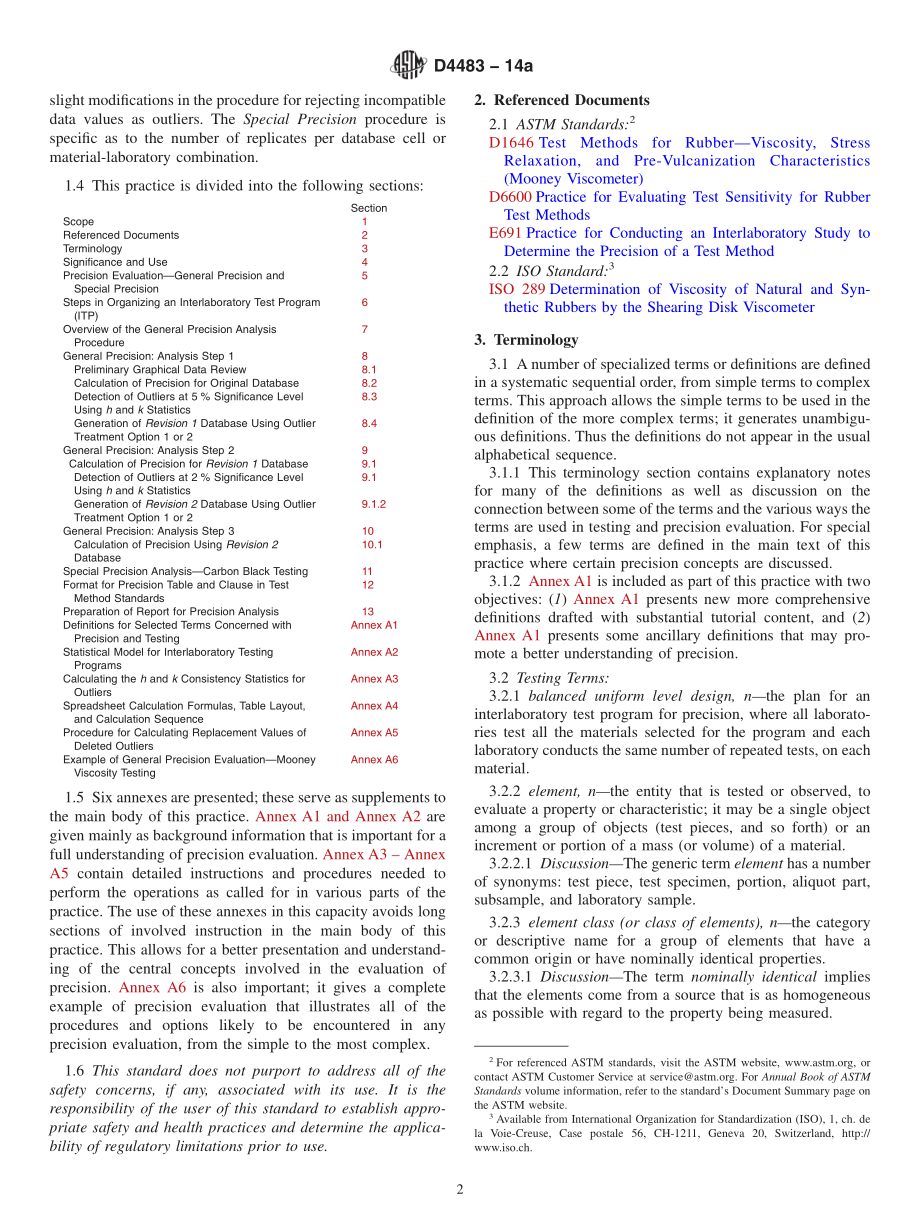 ASTM_D_4483_-_14a.pdf_第2页