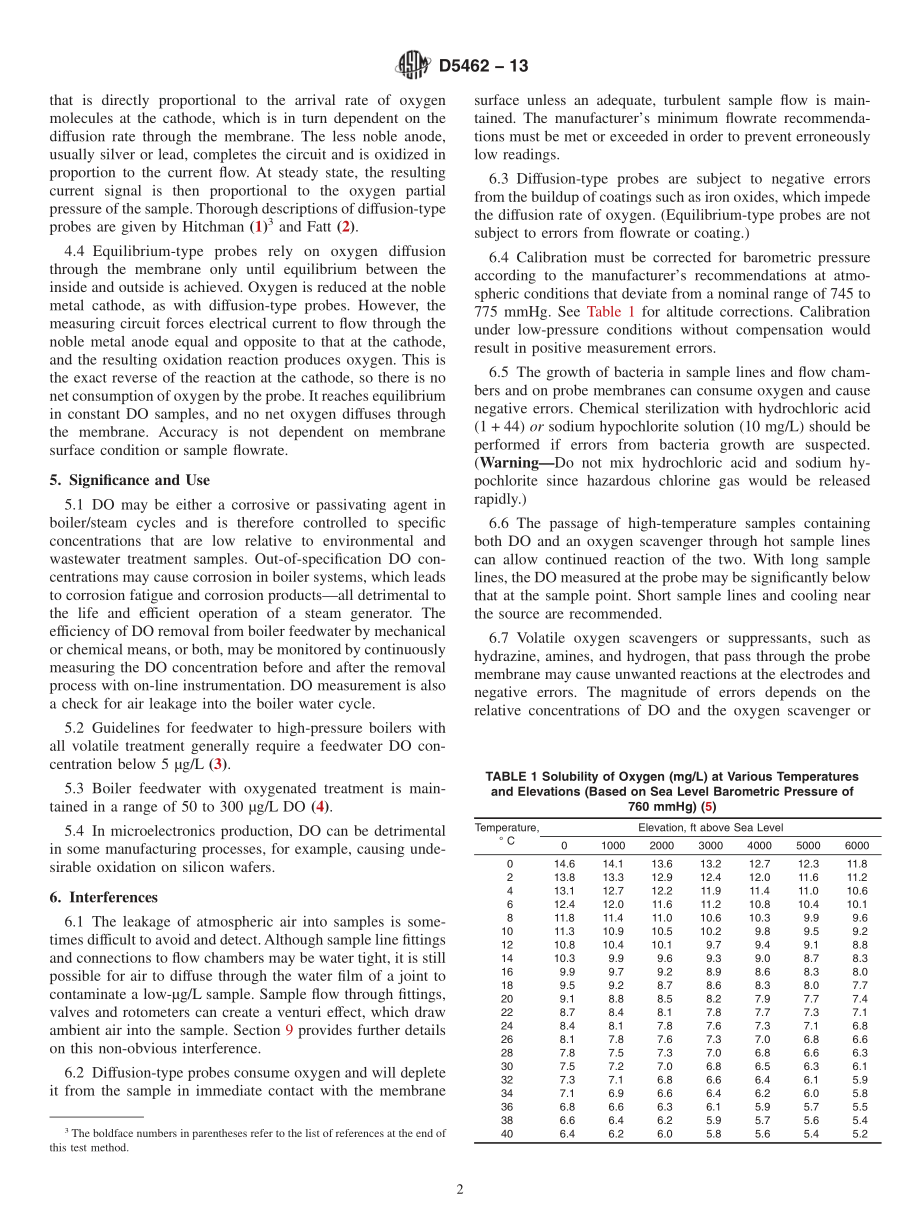 ASTM_D_5462_-_13.pdf_第2页