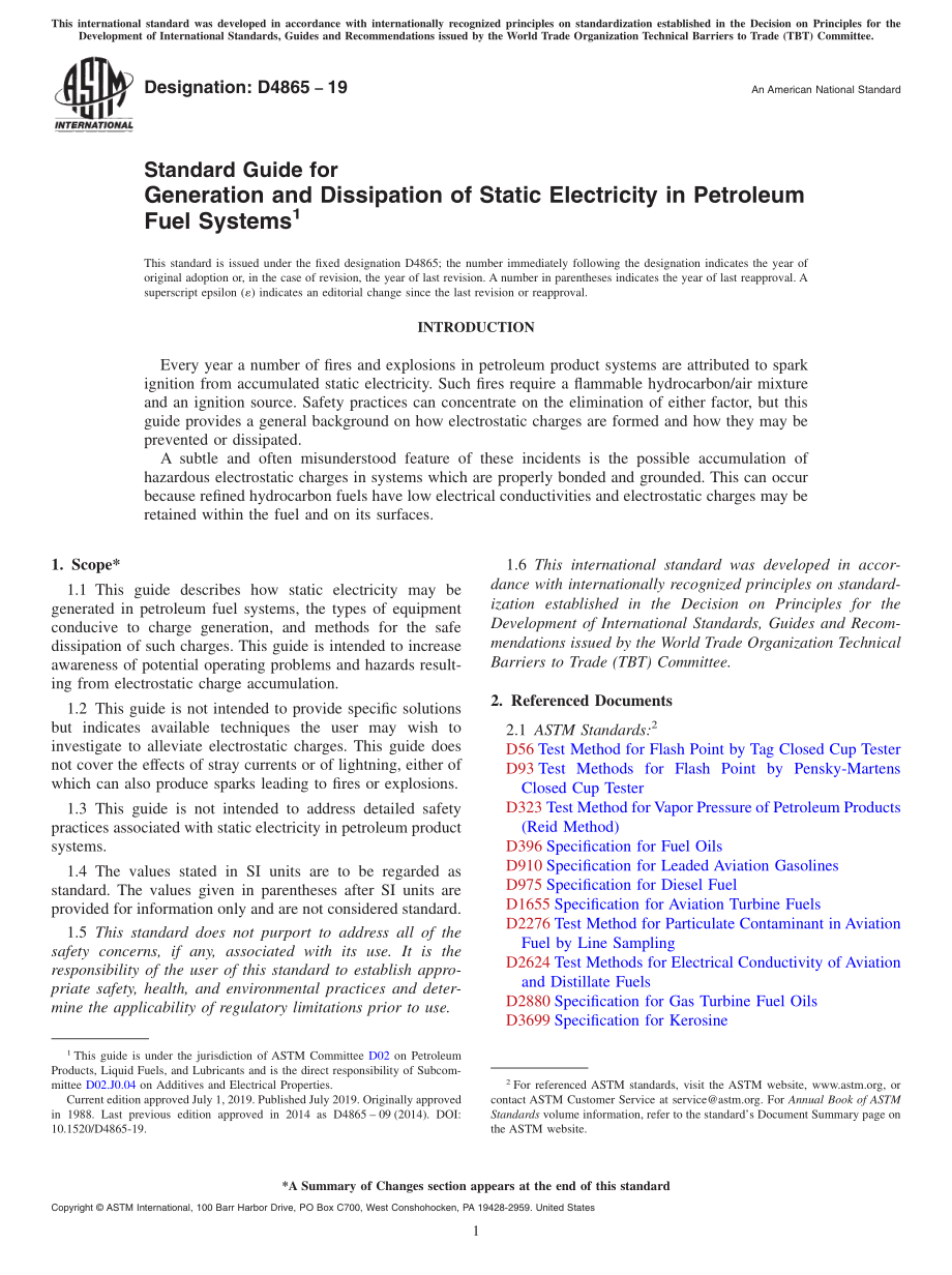 ASTM_D_4865_-_19.pdf_第1页