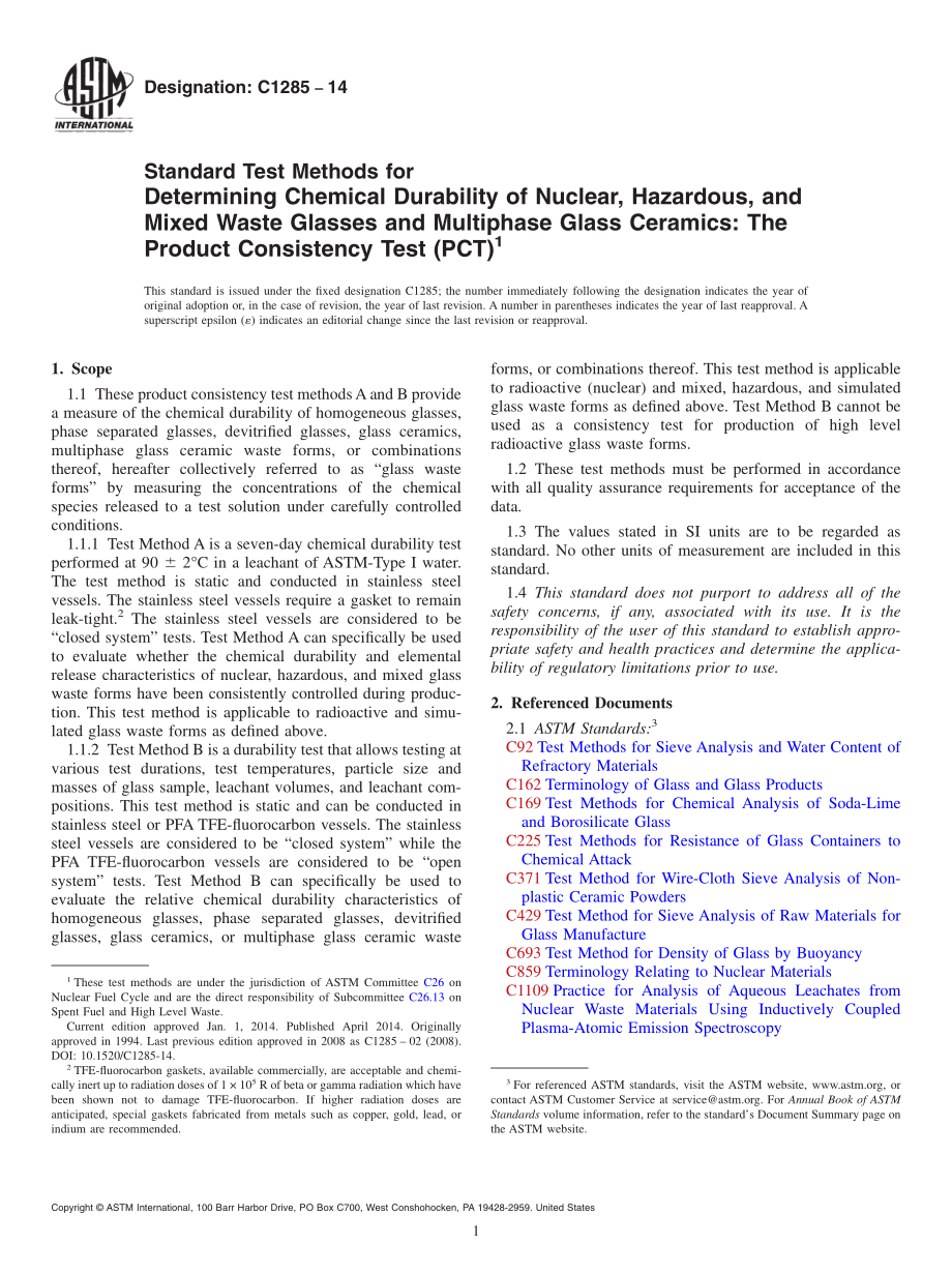 ASTM_C_1285_-_14.pdf_第1页