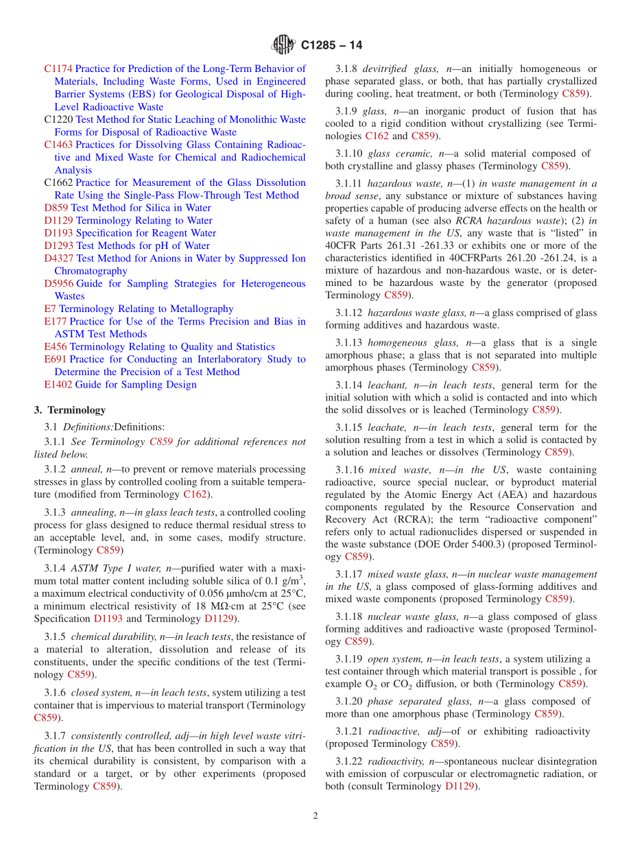 ASTM_C_1285_-_14.pdf_第2页