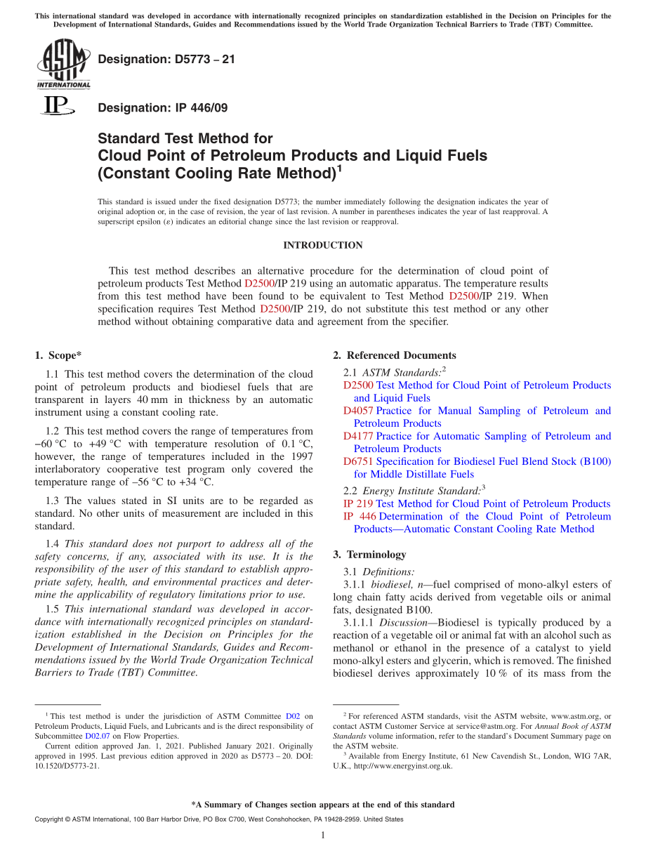 ASTM_D_5773_-_21.pdf_第1页