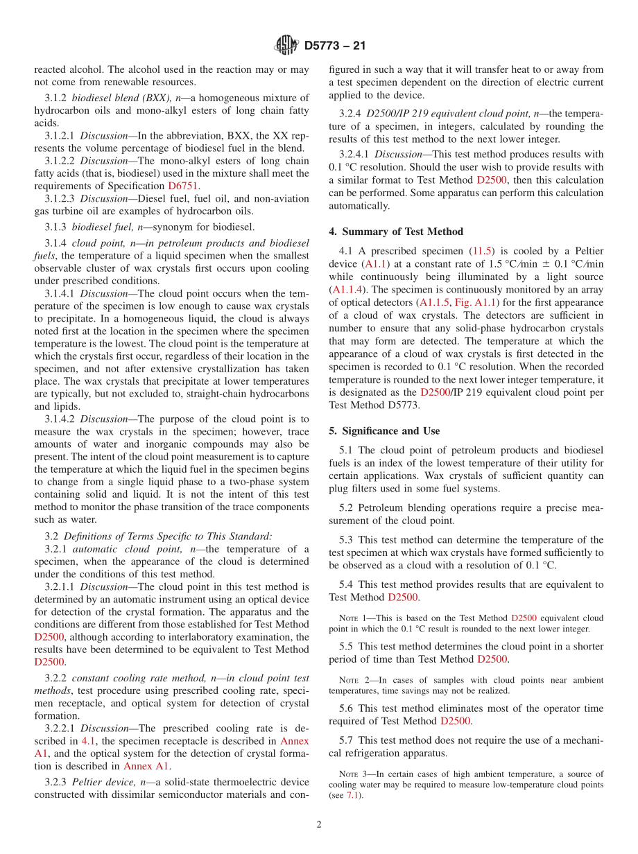 ASTM_D_5773_-_21.pdf_第2页