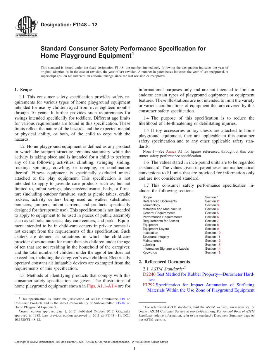 ASTM_F_1148_-_12.pdf_第1页