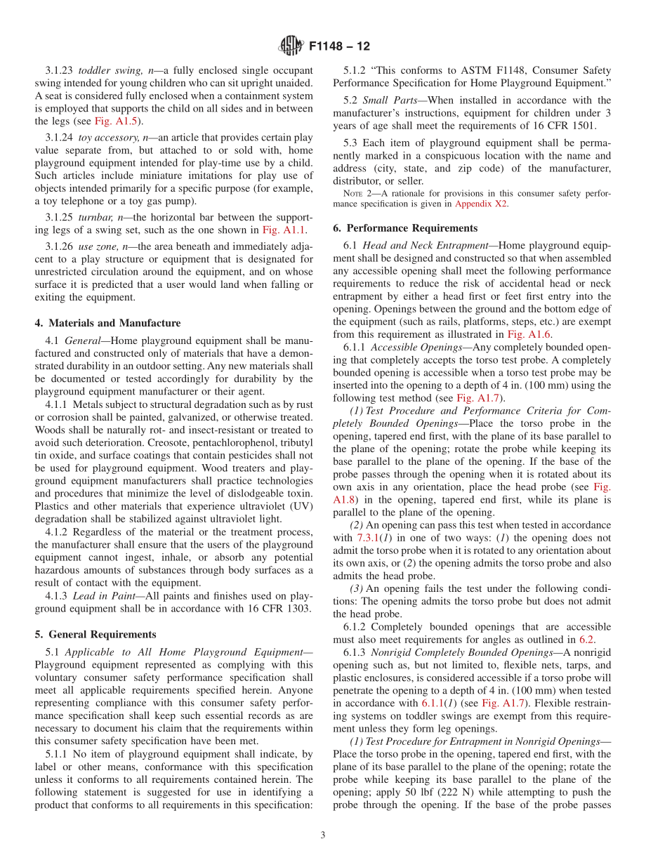 ASTM_F_1148_-_12.pdf_第3页